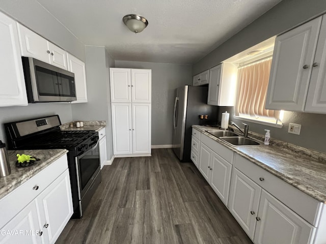 21107 73rd St, California City, CA 93505 - photo 9
