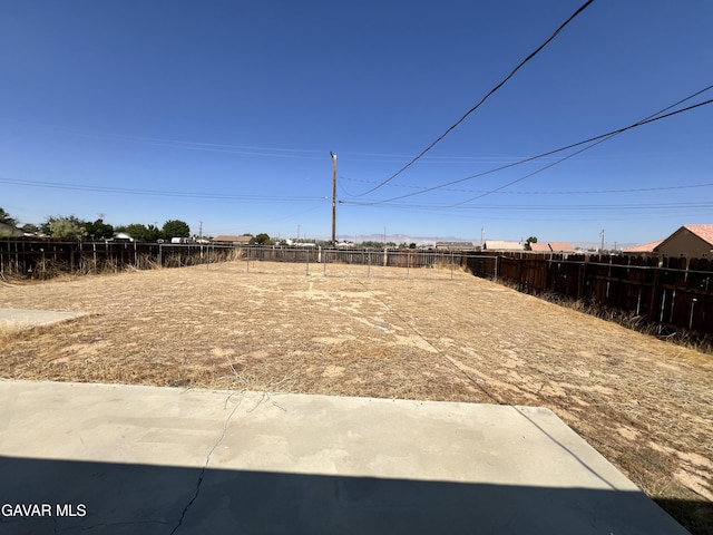 21107 73rd St, California City, CA 93505 - photo 6