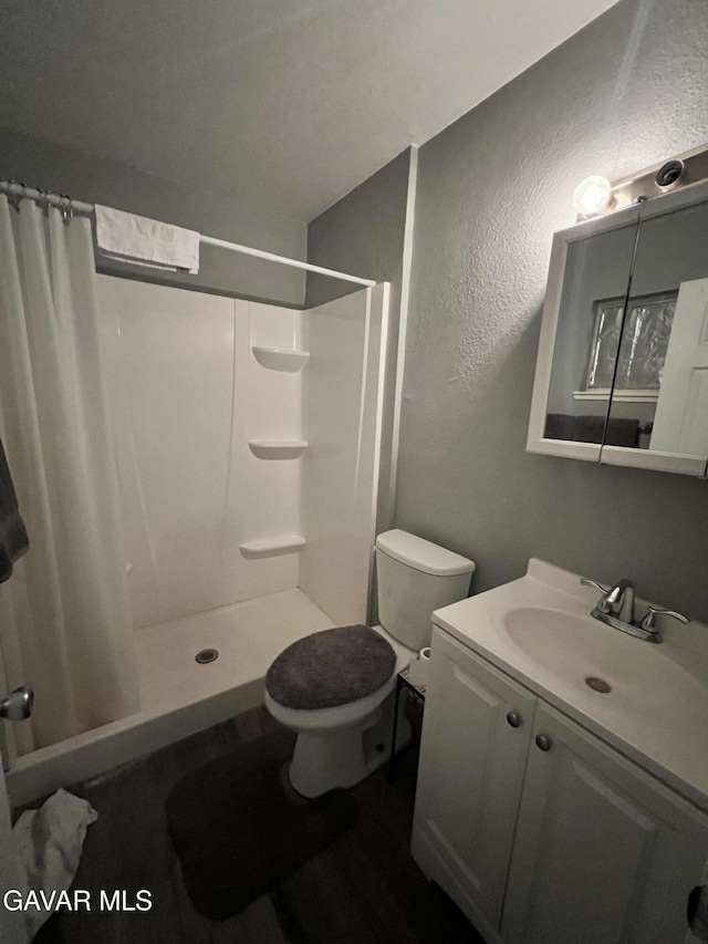 21107 73rd St, California City, CA 93505 - photo 11