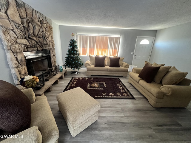 21107 73rd St, California City, CA 93505 - photo 1