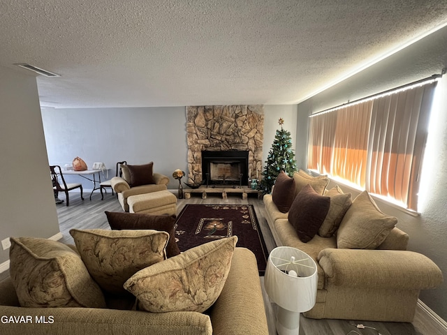 21107 73rd St, California City, CA 93505 - photo 3