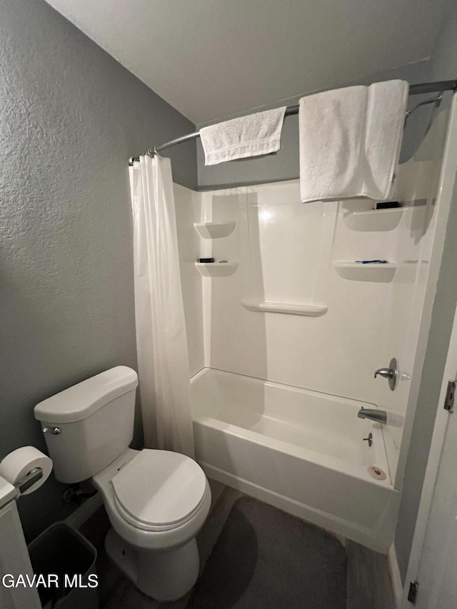 21107 73rd St, California City, CA 93505 - photo 14