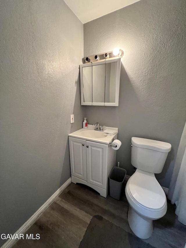 21107 73rd St, California City, CA 93505 - photo 13