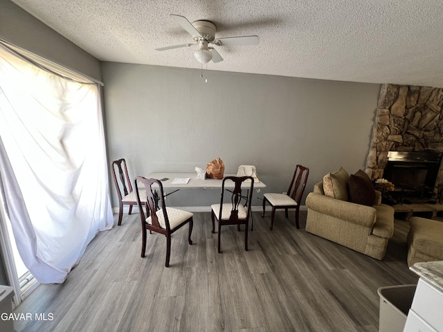 21107 73rd St, California City, CA 93505 - photo 7