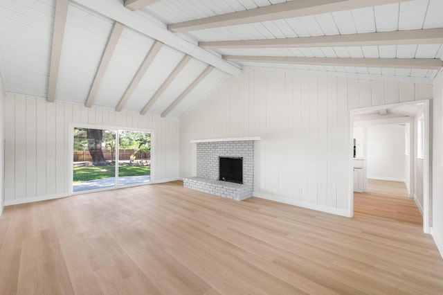 43745 Waddington Ave, Lancaster, CA 93536 - photo 6