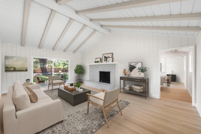 43745 Waddington Ave, Lancaster, CA 93536 - photo 5