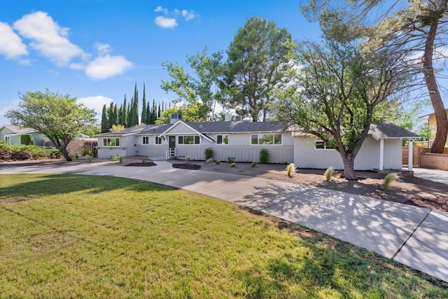 43745 Waddington Ave, Lancaster, CA 93536 - photo 4