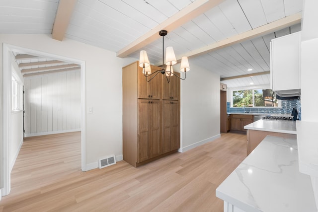 43745 Waddington Ave, Lancaster, CA 93536 - photo 9