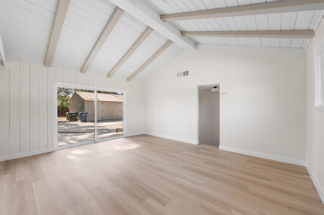 43745 Waddington Ave, Lancaster, CA 93536 - photo 17
