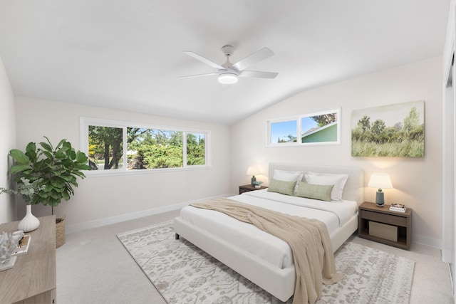 43745 Waddington Ave, Lancaster, CA 93536 - photo 21