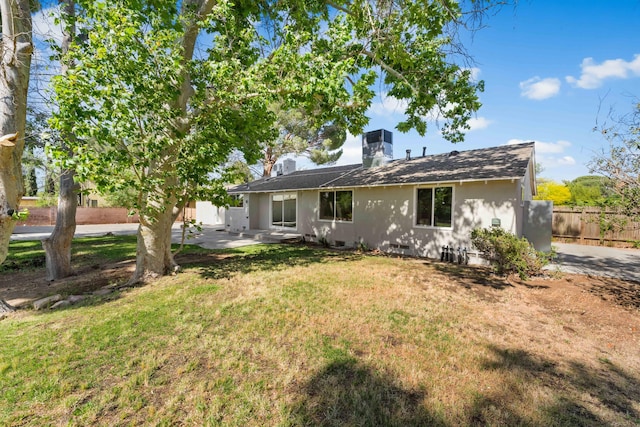 43745 Waddington Ave, Lancaster, CA 93536 - photo 31