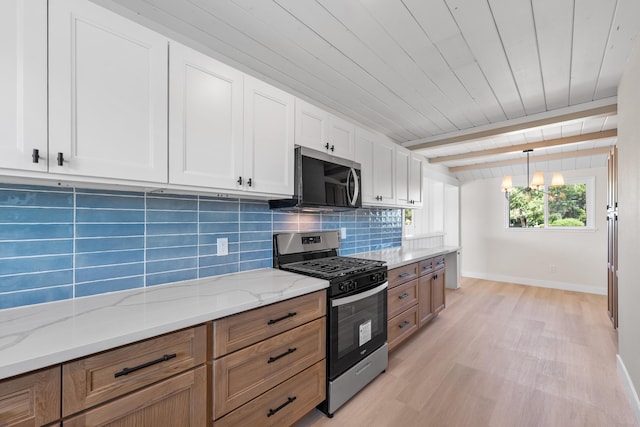 43745 Waddington Ave, Lancaster, CA 93536 - photo 14