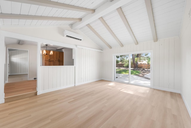 43745 Waddington Ave, Lancaster, CA 93536 - photo 19