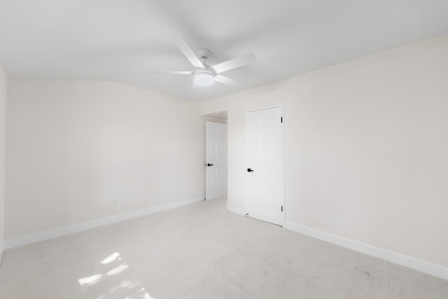 43745 Waddington Ave, Lancaster, CA 93536 - photo 28