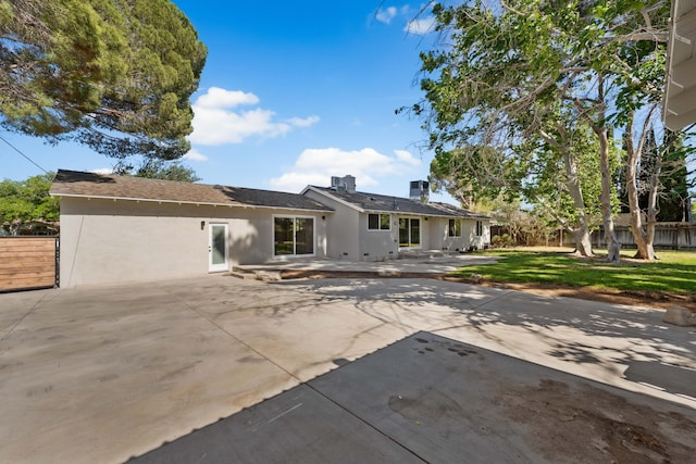 43745 Waddington Ave, Lancaster, CA 93536 - photo 32