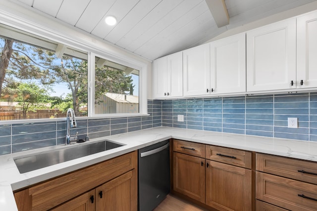 43745 Waddington Ave, Lancaster, CA 93536 - photo 13