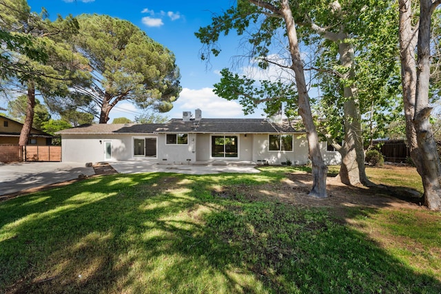 43745 Waddington Ave, Lancaster, CA 93536 - photo 30