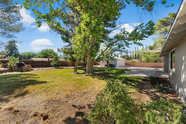 43745 Waddington Ave, Lancaster, CA 93536 - photo 36