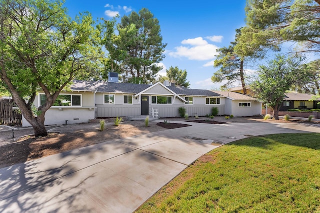 43745 Waddington Ave, Lancaster, CA 93536 - photo 2