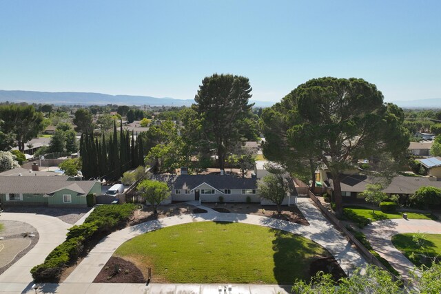 43745 Waddington Ave, Lancaster, CA 93536 - photo 37