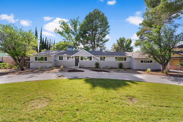 43745 Waddington Ave, Lancaster, CA 93536 - photo 1