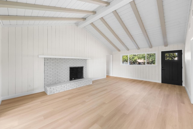 43745 Waddington Ave, Lancaster, CA 93536 - photo 8