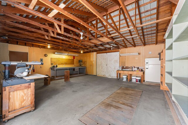 43745 Waddington Ave, Lancaster, CA 93536 - photo 34
