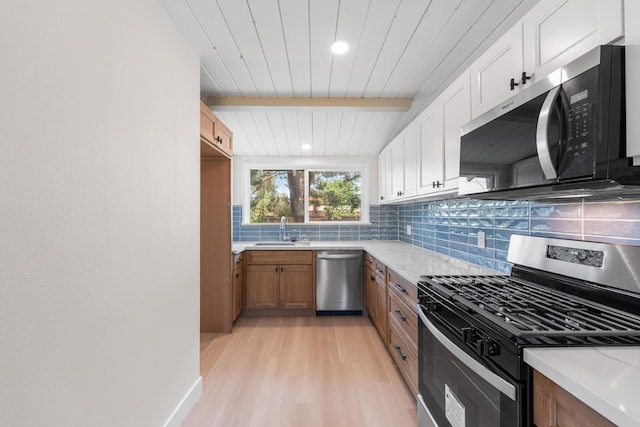 43745 Waddington Ave, Lancaster, CA 93536 - photo 12