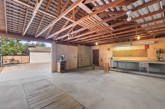 43745 Waddington Ave, Lancaster, CA 93536 - photo 35