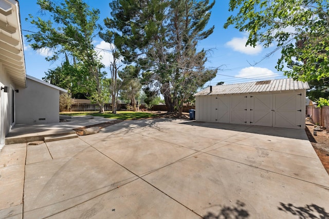 43745 Waddington Ave, Lancaster, CA 93536 - photo 33