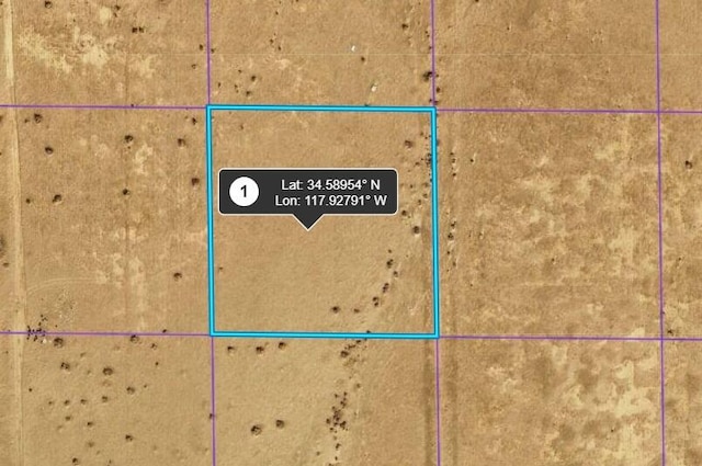 113 Vic Ave # P14, Palmdale CA, 93591 land for sale