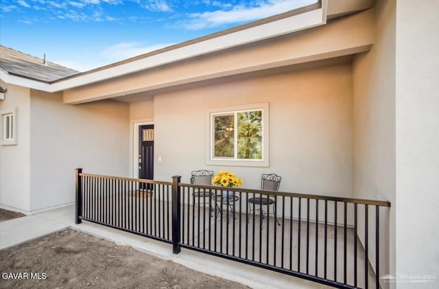 18671 Buckeye Pl, Tehachapi, CA 93561 - photo 8