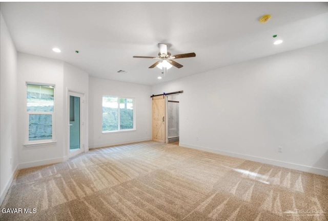 18671 Buckeye Pl, Tehachapi, CA 93561 - photo 12