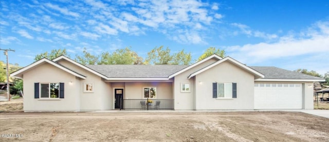 18671 Buckeye Pl, Tehachapi, CA 93561 - photo 11