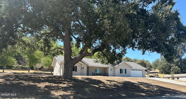 18671 Buckeye Pl, Tehachapi, CA 93561 - photo 1