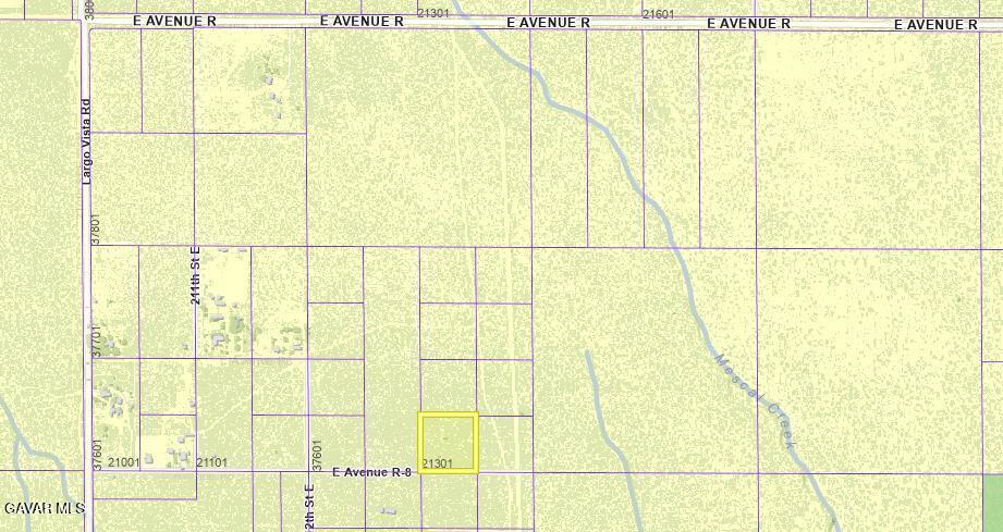 Vic Ave Unit R8 215Ste, Palmdale, CA 93551 - photo 4