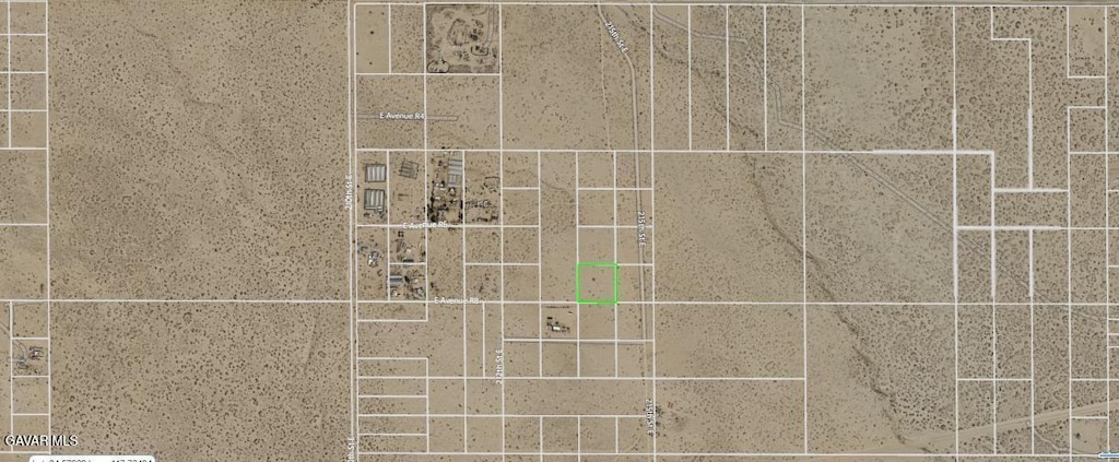 Vic Ave Unit R8 215Ste, Palmdale, CA 93551 - photo 1