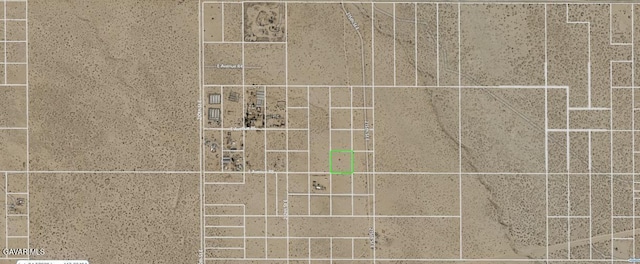 Vic Ave Unit R8 215Ste, Palmdale, CA 93551 - photo 1