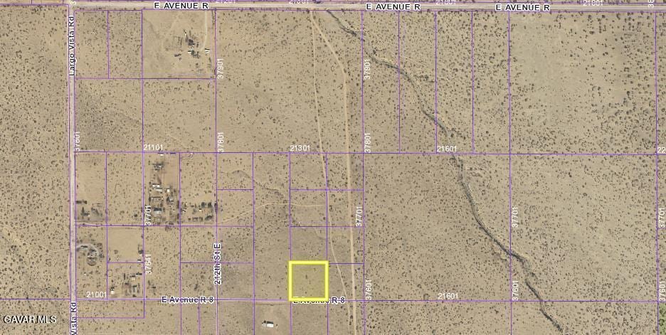 Vic Ave Unit R8 215Ste, Palmdale, CA 93551 - photo 3
