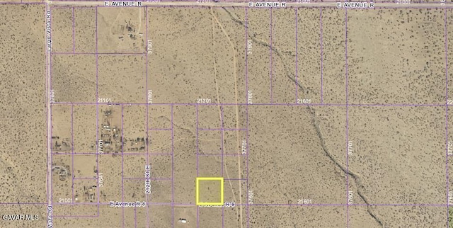 Vic Ave Unit R8 215Ste, Palmdale, CA 93551 - photo 3