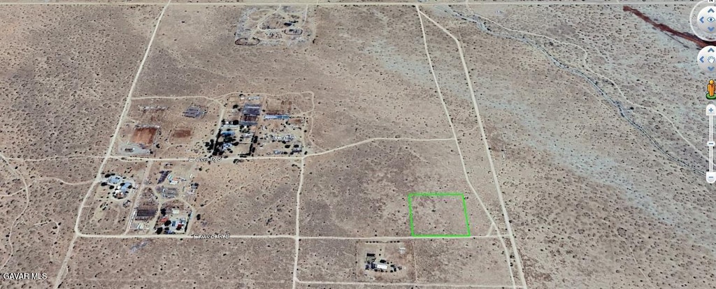 Vic Ave Unit R8 215Ste, Palmdale, CA 93551 - photo 2