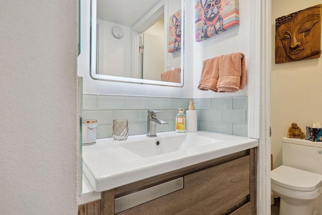 11625 Texas Ave Apt 101, Los Angeles, CA 90025 - photo 33