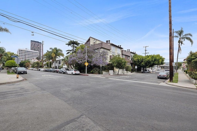 11625 Texas Ave Apt 101, Los Angeles, CA 90025 - photo 39