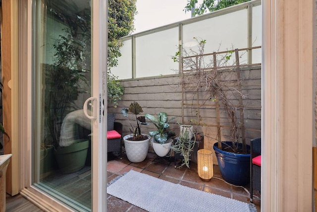 11625 Texas Ave Apt 101, Los Angeles, CA 90025 - photo 9
