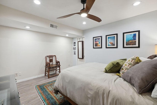 11625 Texas Ave Apt 101, Los Angeles, CA 90025 - photo 21