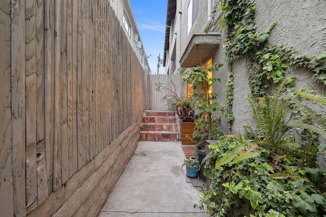 11625 Texas Ave Apt 101, Los Angeles, CA 90025 - photo 34