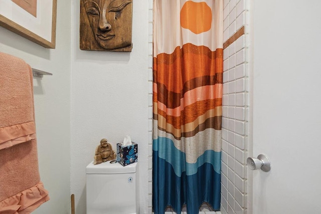 11625 Texas Ave Apt 101, Los Angeles, CA 90025 - photo 31