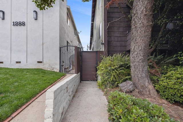 11625 Texas Ave Apt 101, Los Angeles, CA 90025 - photo 37