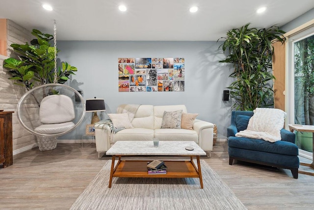 11625 Texas Ave Apt 101, Los Angeles, CA 90025 - photo 2