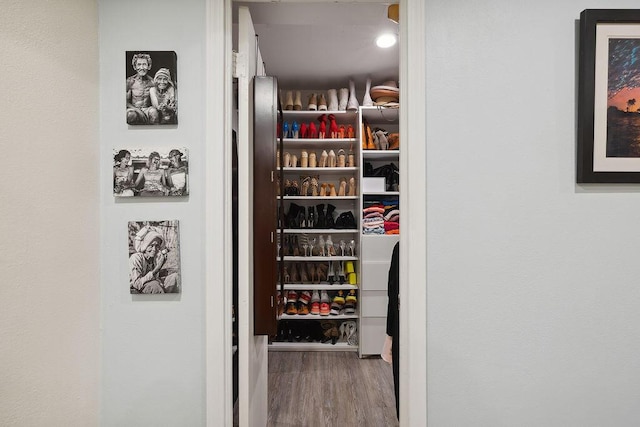 11625 Texas Ave Apt 101, Los Angeles, CA 90025 - photo 24